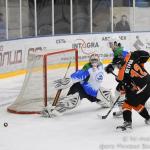 Молот-Прикамье - Торос